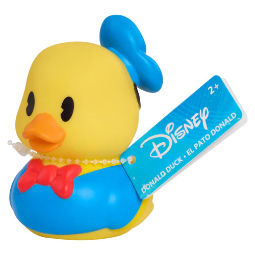 Disney Duckalooz - Donald Duck