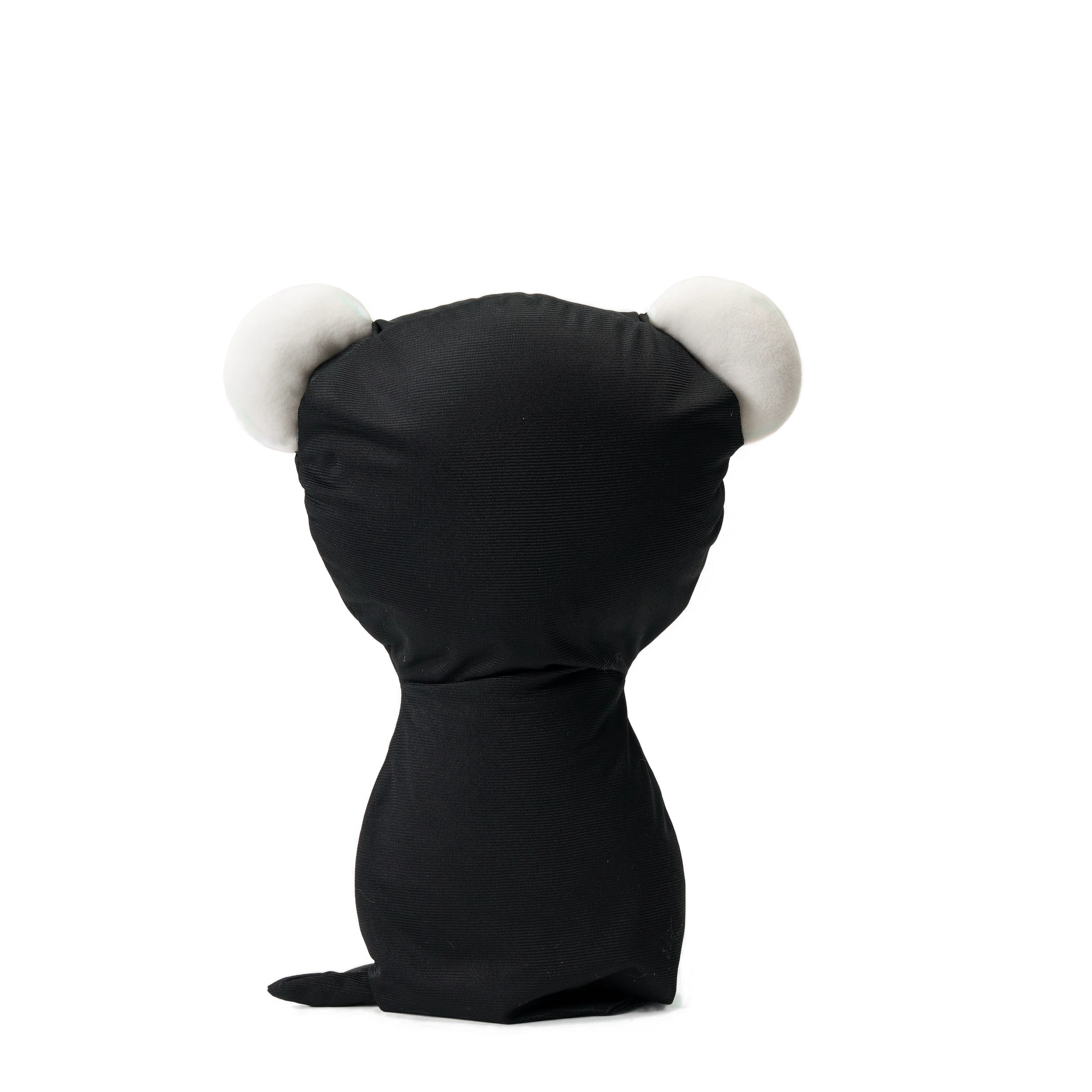 Deddy Bears Halloween  Grin Reaper12" Coffin Plush
