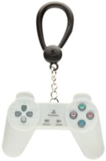 Playstation Backpack Buddies