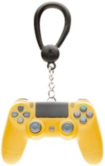 Playstation Backpack Buddies