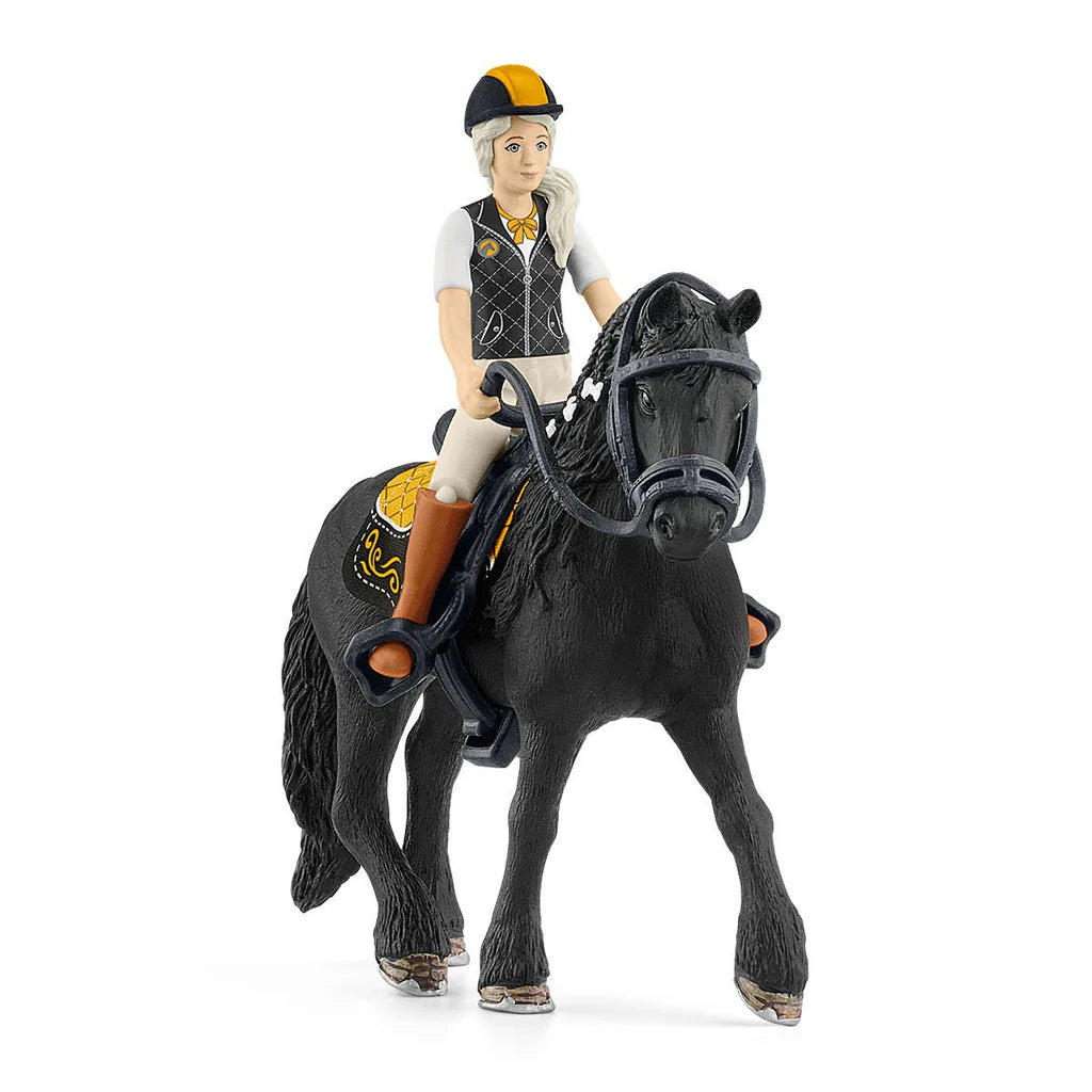 Schleich Horse Club Tori