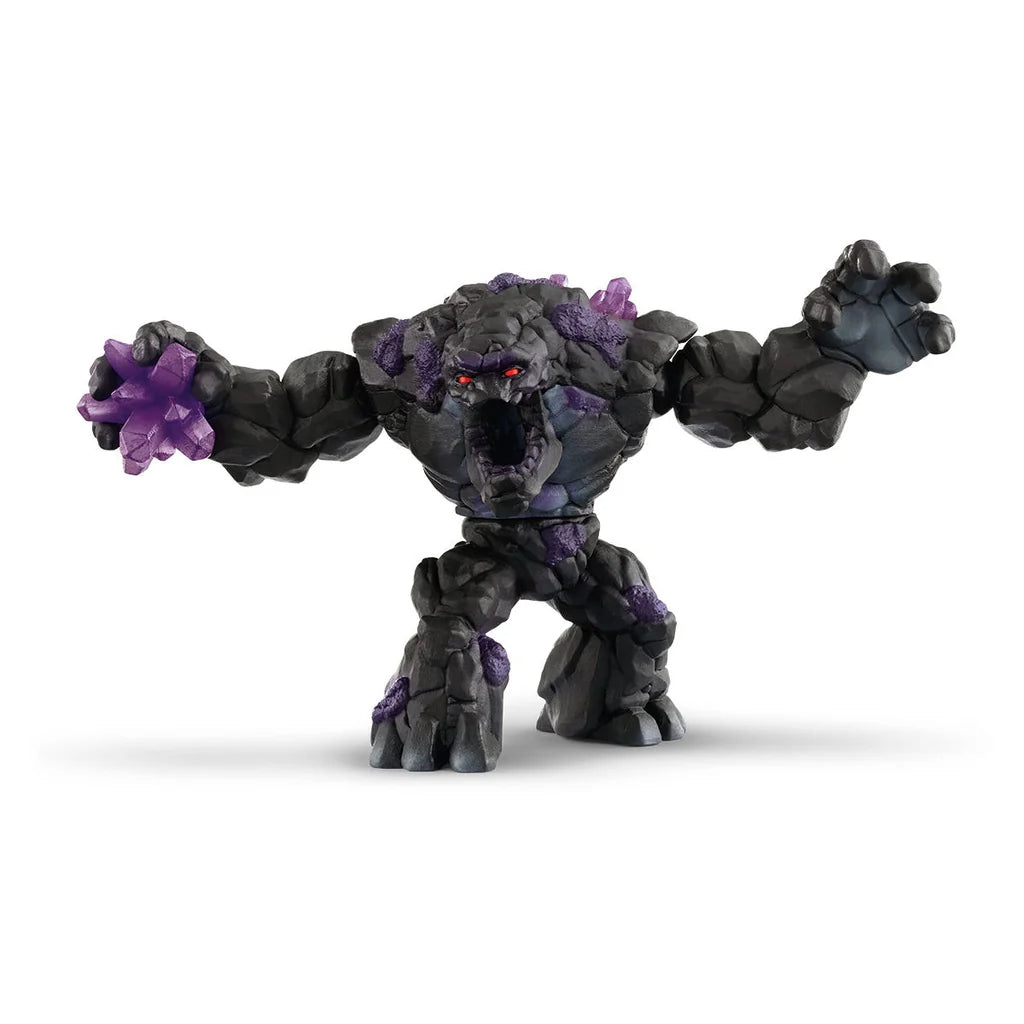 Schleich Shadow Stone Monster