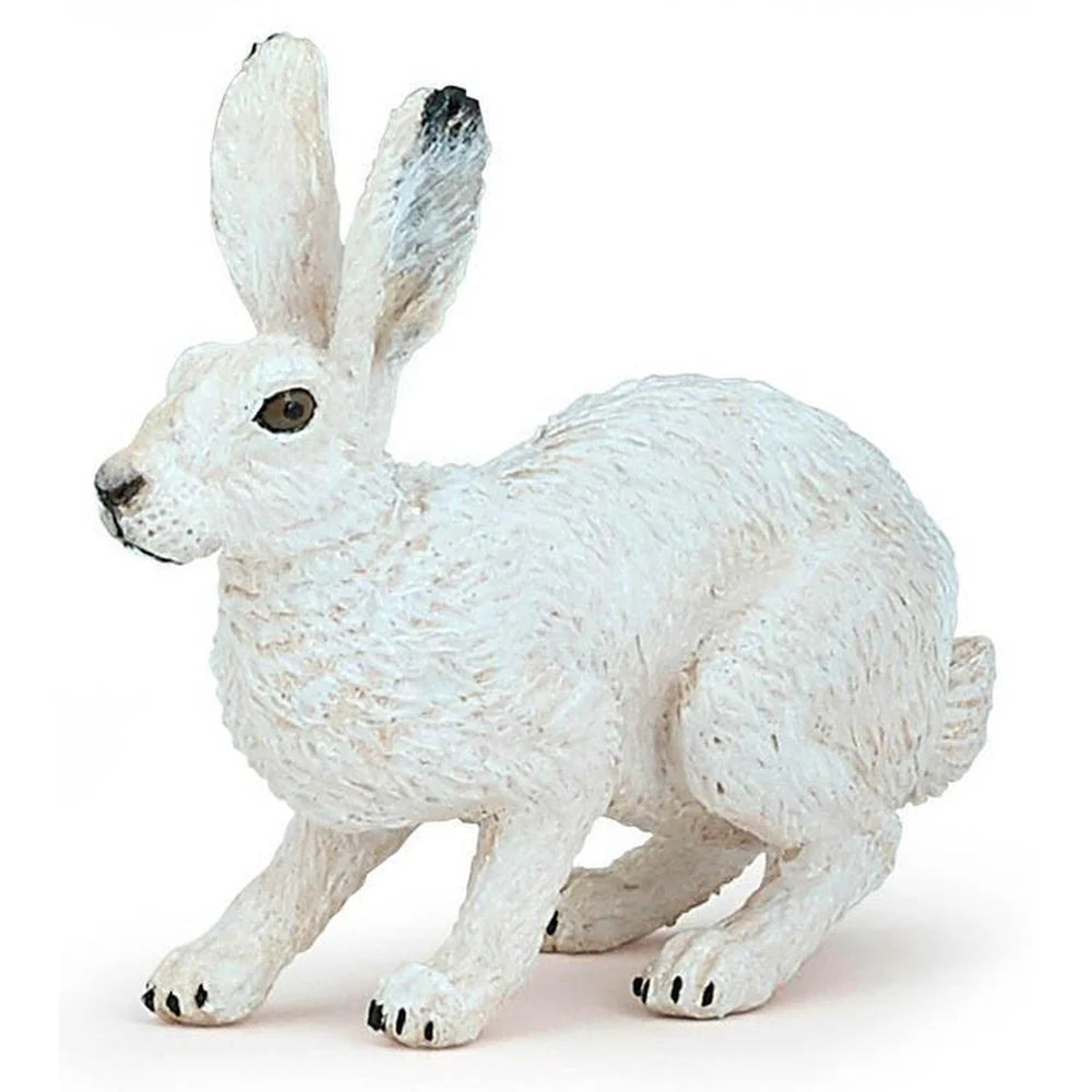 Papo Arctic Hare