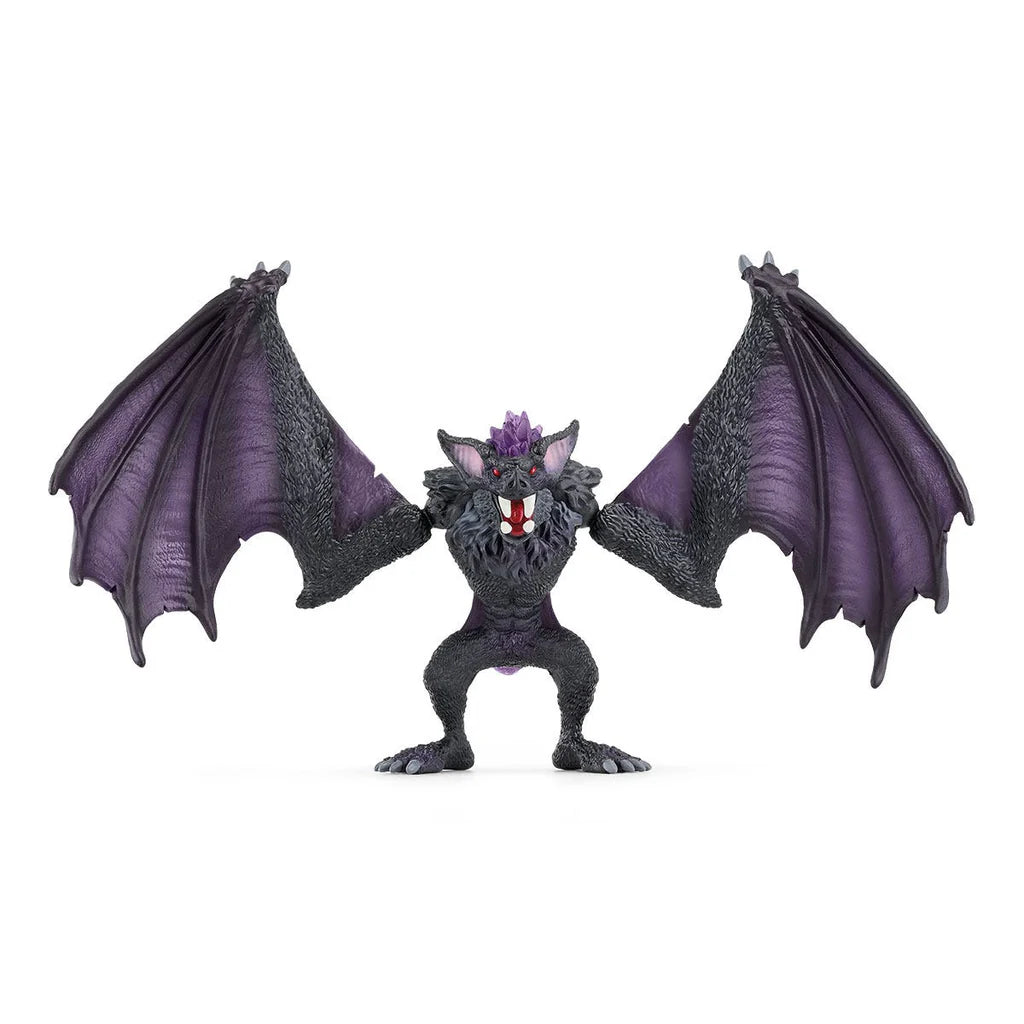 Schleich Shadow Bat