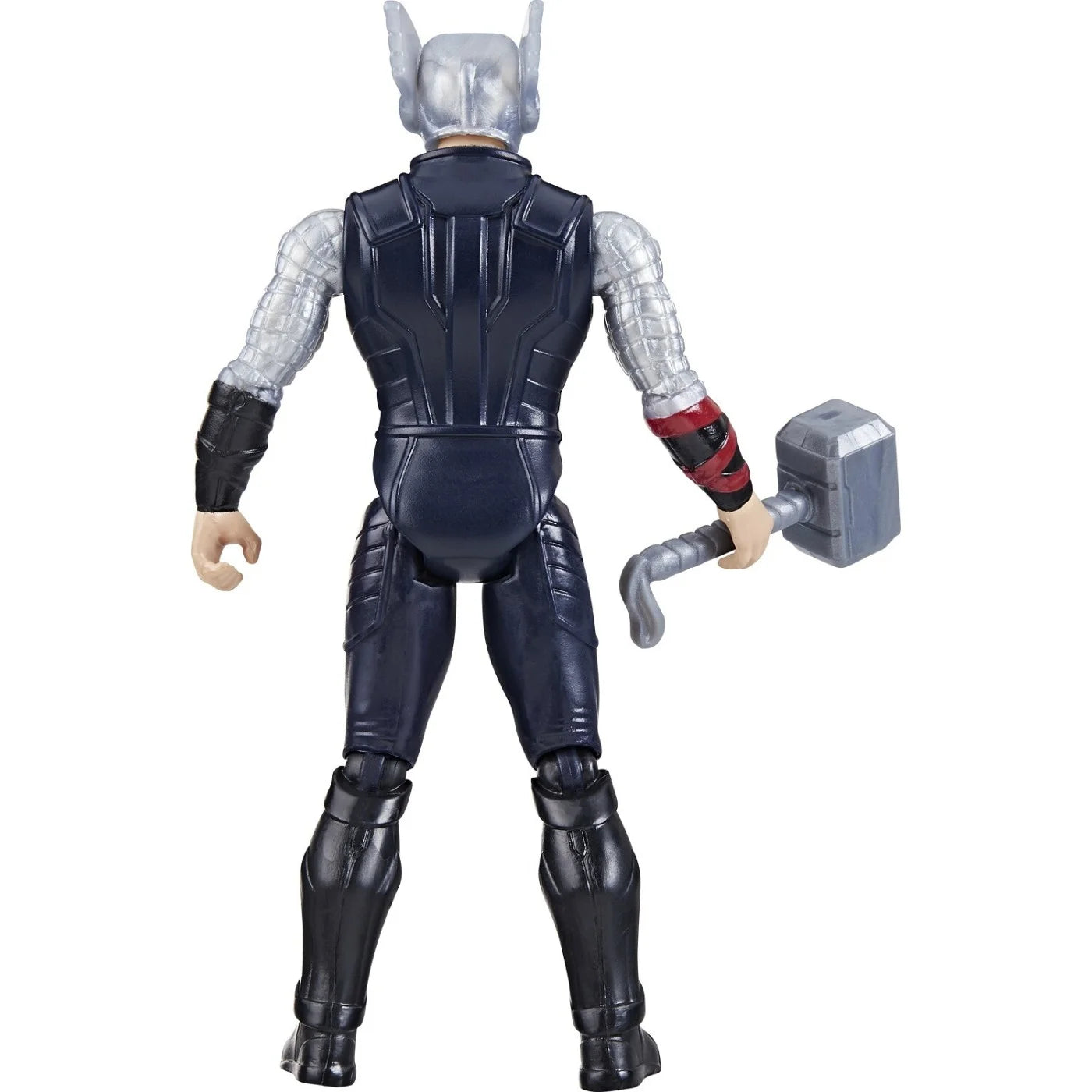 Marvel Avengers Thor 10cm Action Figure