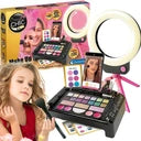 Crazy Chic Make-Up Artist Studio