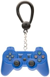 Playstation Backpack Buddies