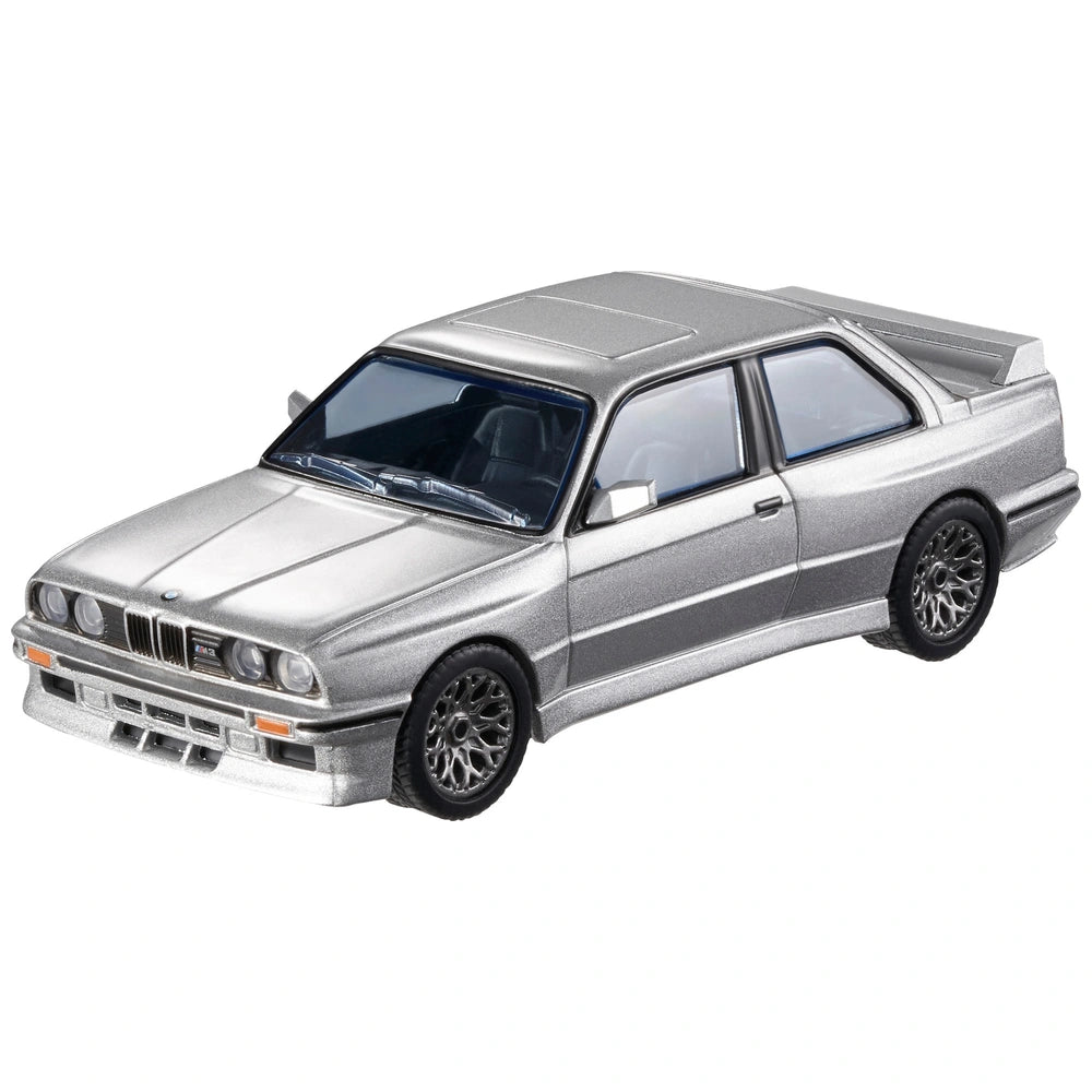 Hot Wheels Premium 1:43 BMW M3
