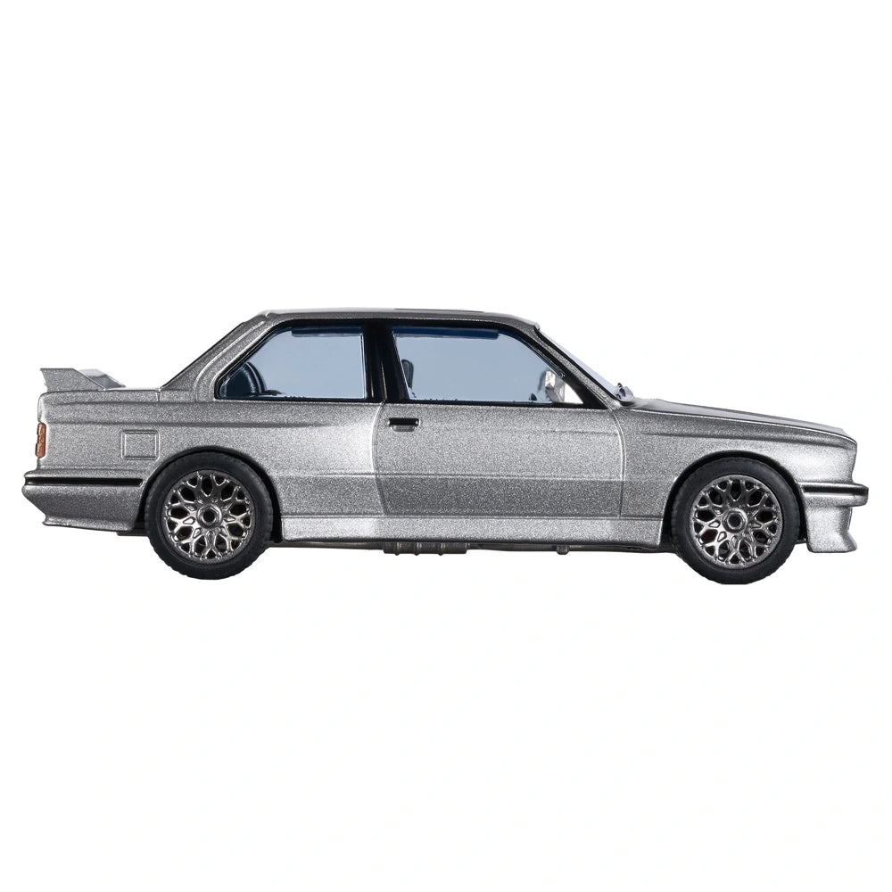 Hot Wheels Premium 1:43 BMW M3