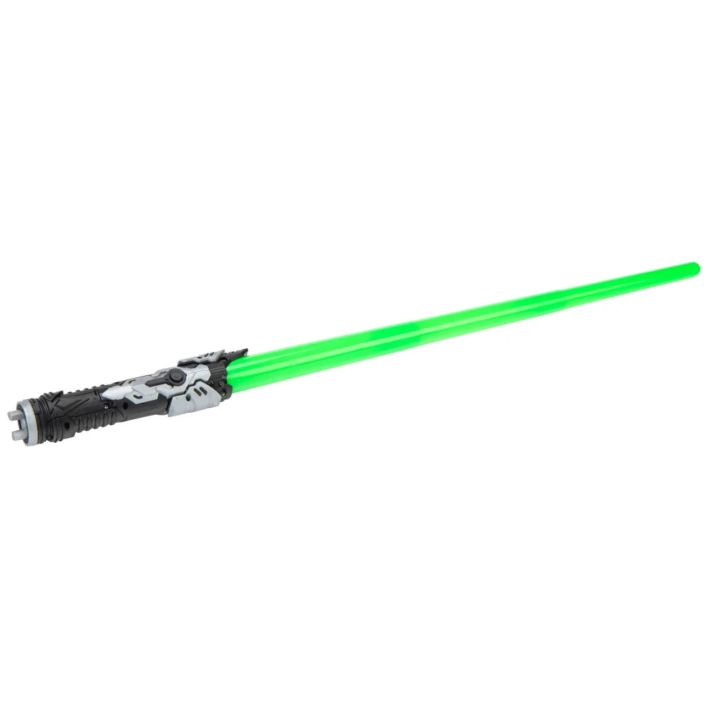 Lights & Sounds Laser Sword
