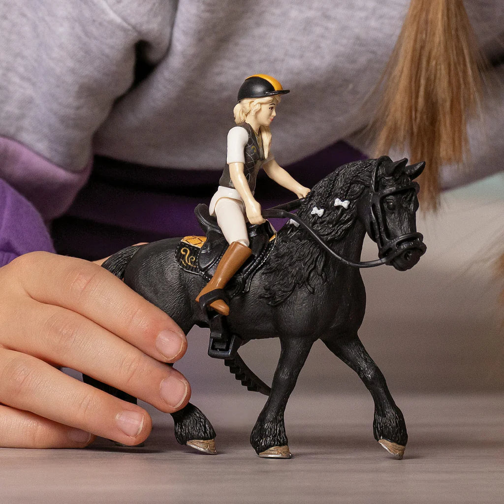 Schleich Horse Club Tori