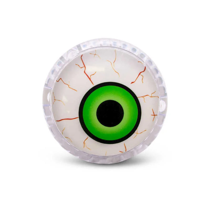 Yoyo - Light up Eyeball