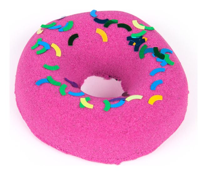 Kinetic Sand Surprise Tasty Treats Assortment