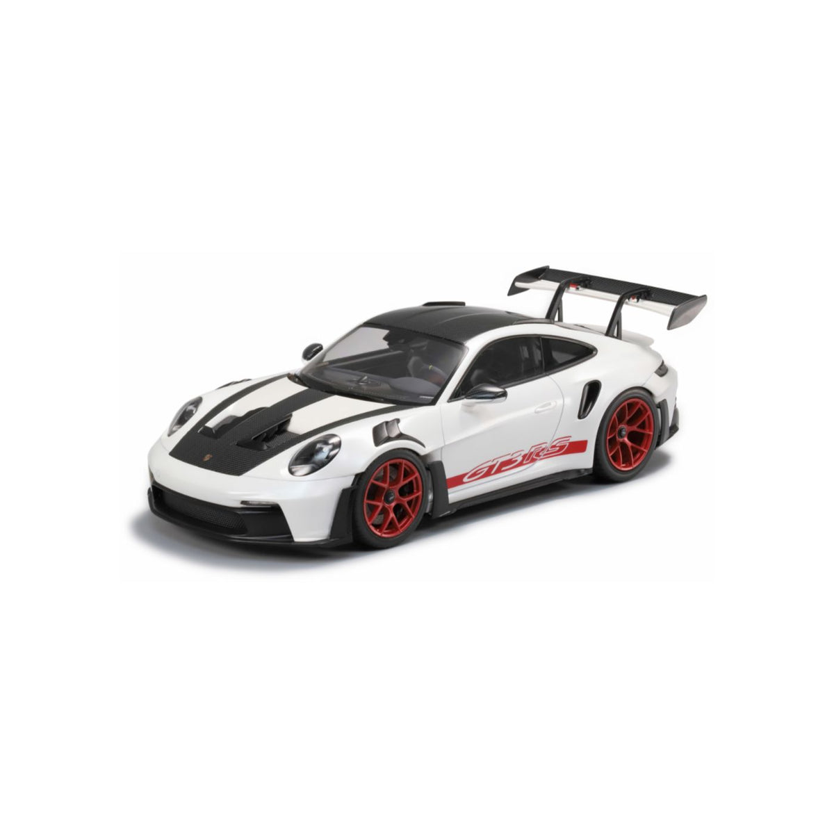 Tamiya Porsche 911 GT3 RS 1:24 Scale Model Kit
