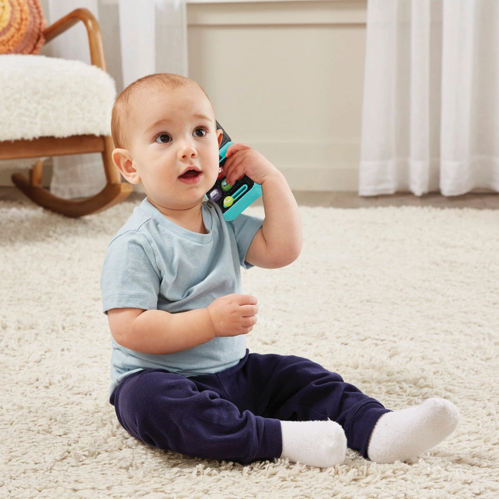 Vtech My Everyday Gadgets