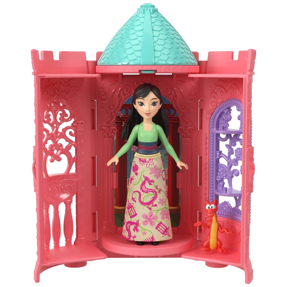 Disney Princess Tower Surprise Assortment