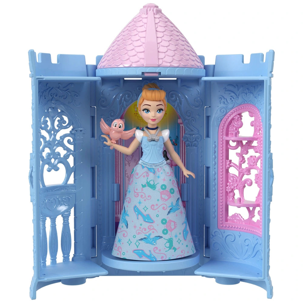 Disney Princess Tower Surprise Assortment