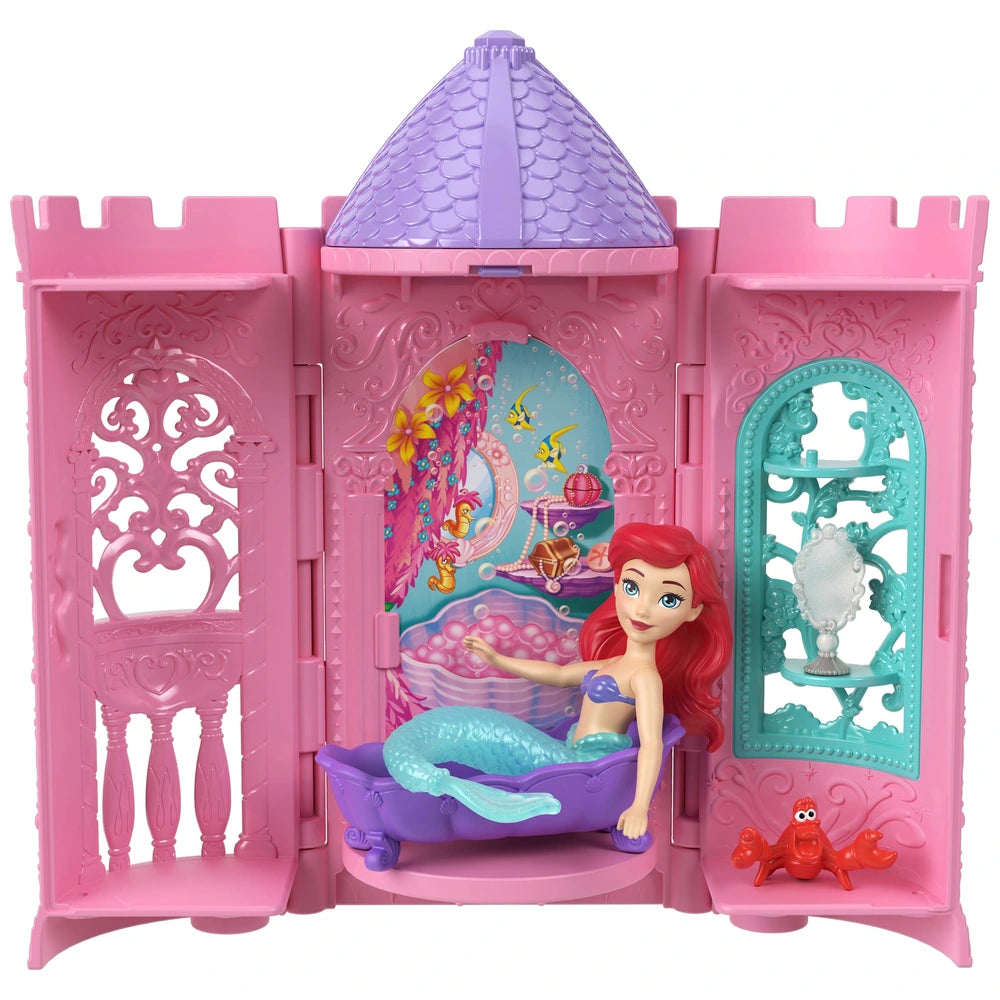 Disney Princess Tower Surprise Assortment