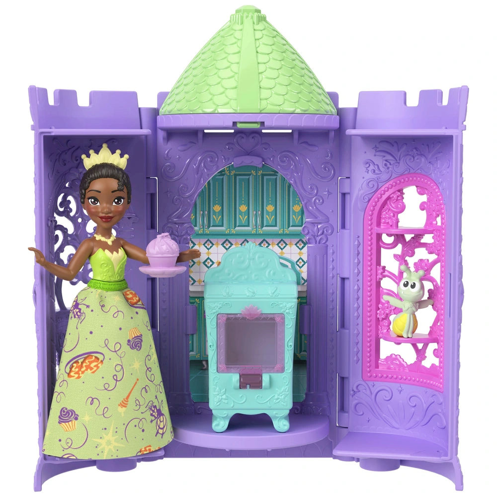 Disney Princess Tower Surprise Assortment