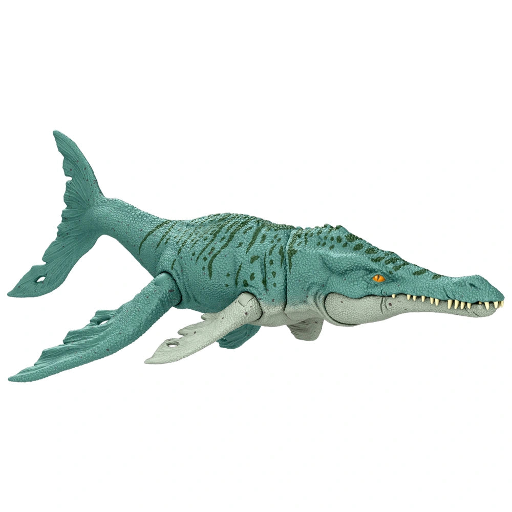 Jurassic World Rebirth - Frenzy Pack Torvoneustes