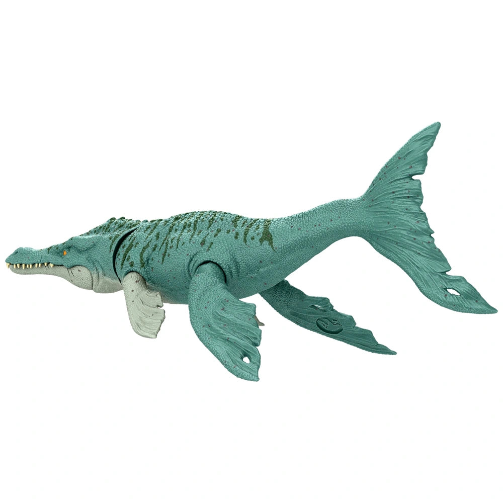 Jurassic World Rebirth - Frenzy Pack Torvoneustes