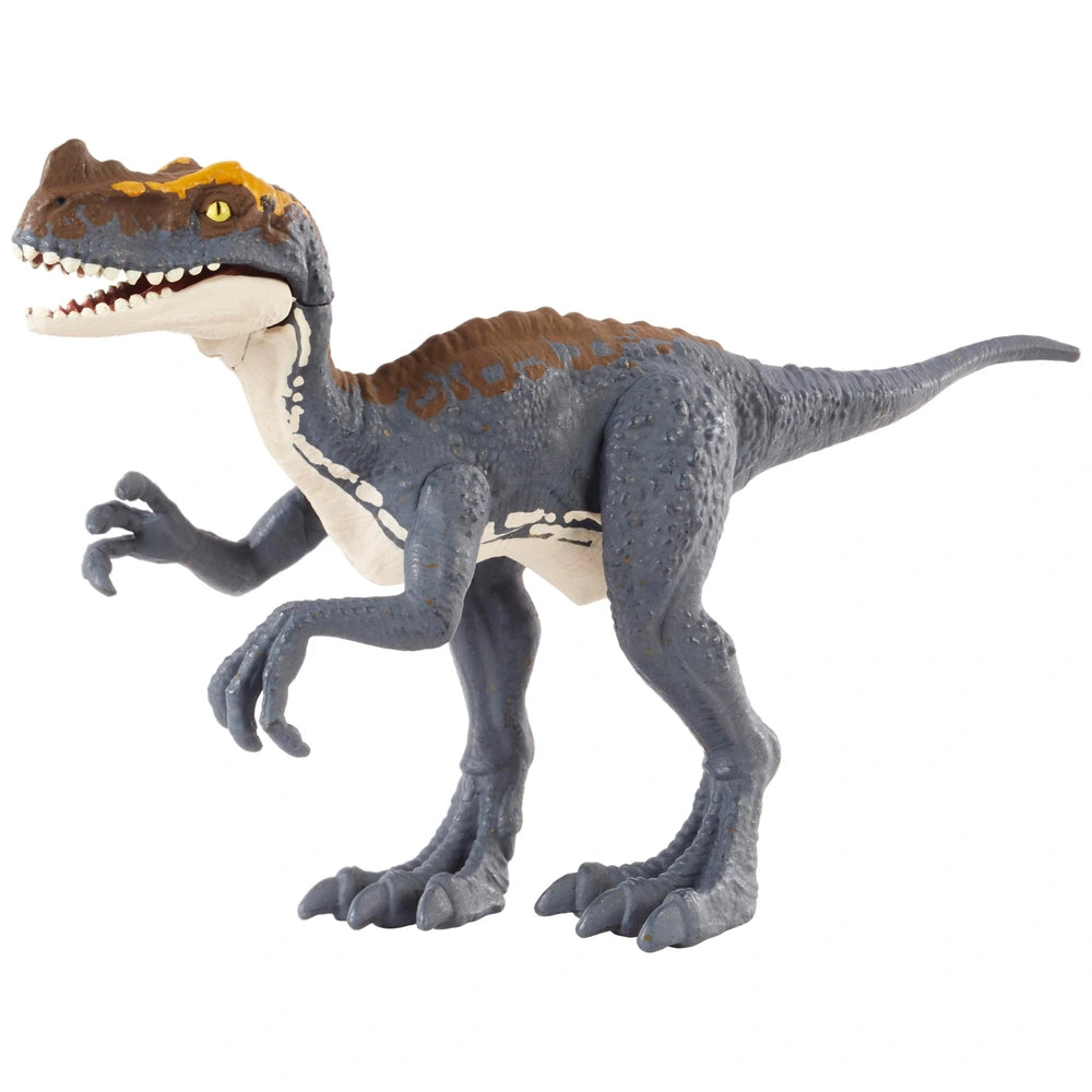 Jurassic World Rebirth - Frenzy Pack Proceratosaurus