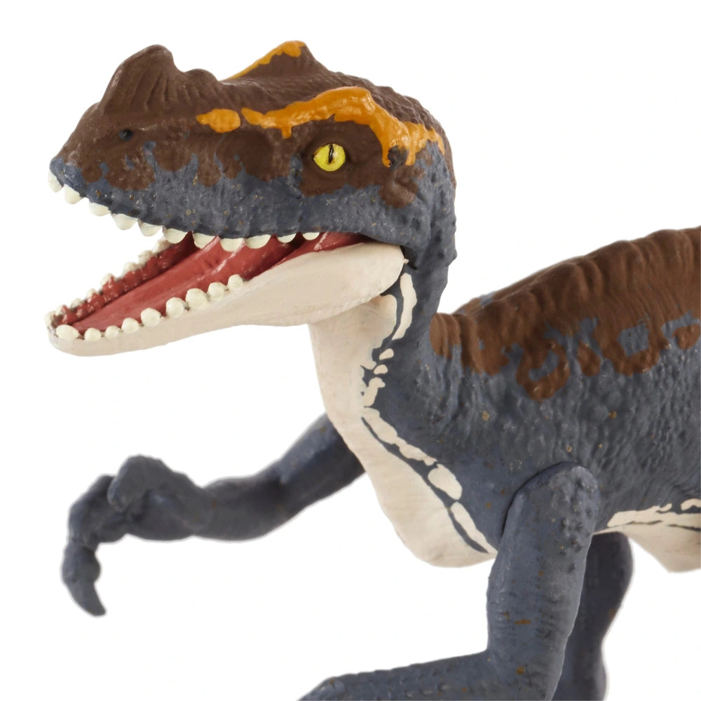 Jurassic World Rebirth - Frenzy Pack Proceratosaurus