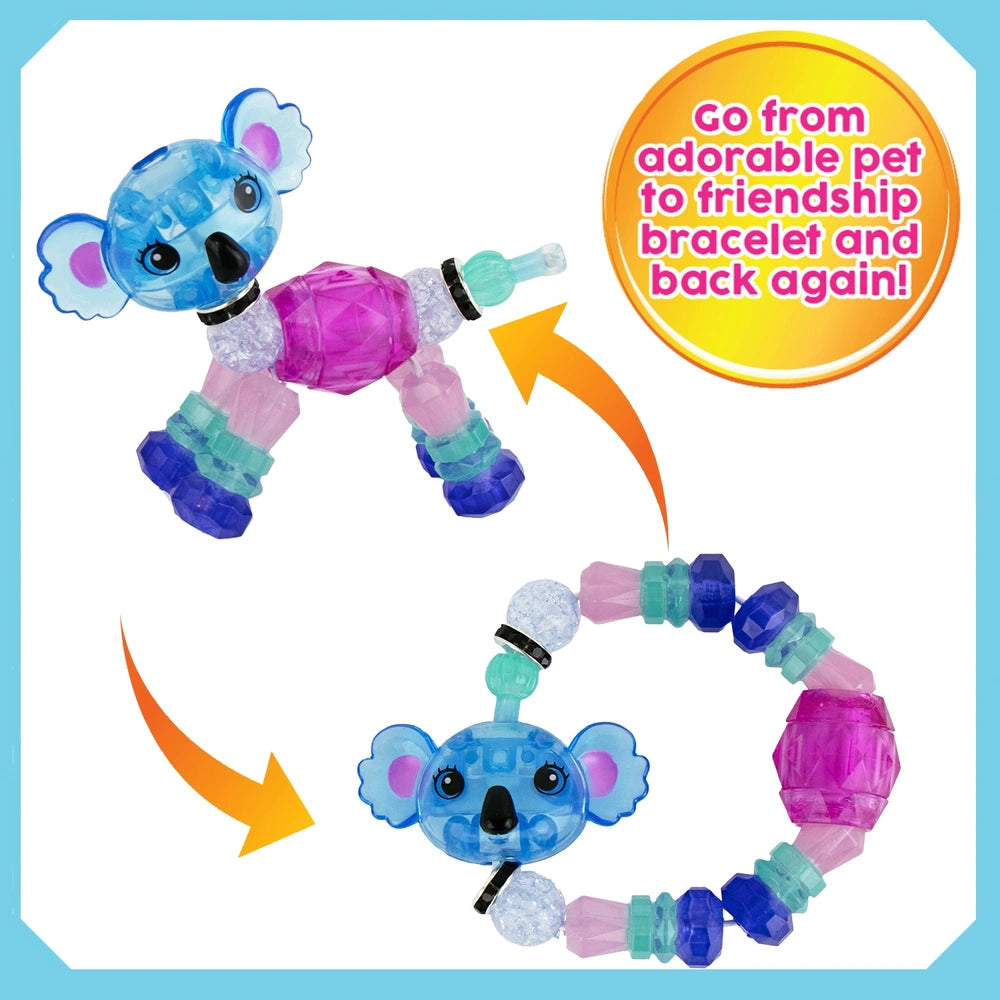 Twisty Petz Surprise Bag