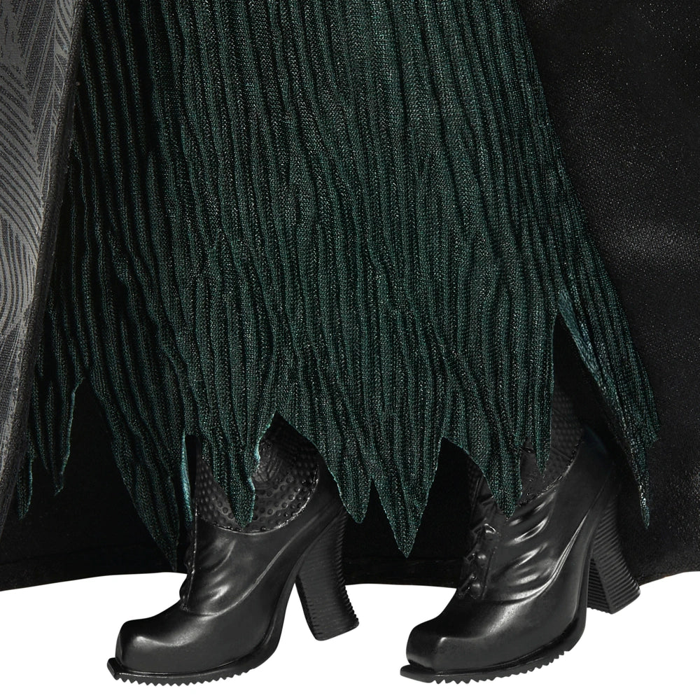 Wicked: Thrillifying Elphaba Thropp Fashion Doll