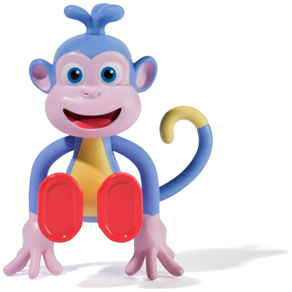 Dora the Explorer Dora Figure Gift Pack