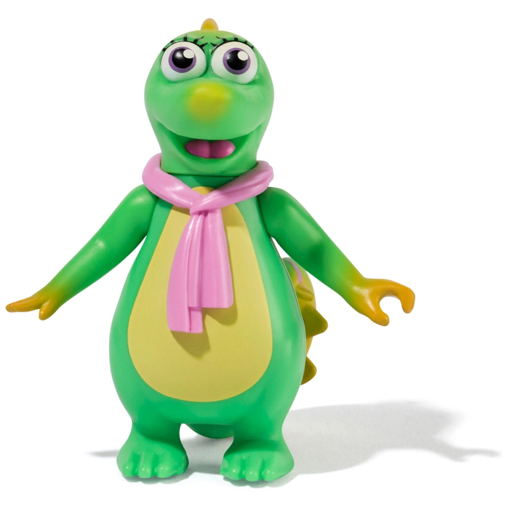 Dora the Explorer Dora Figure Gift Pack