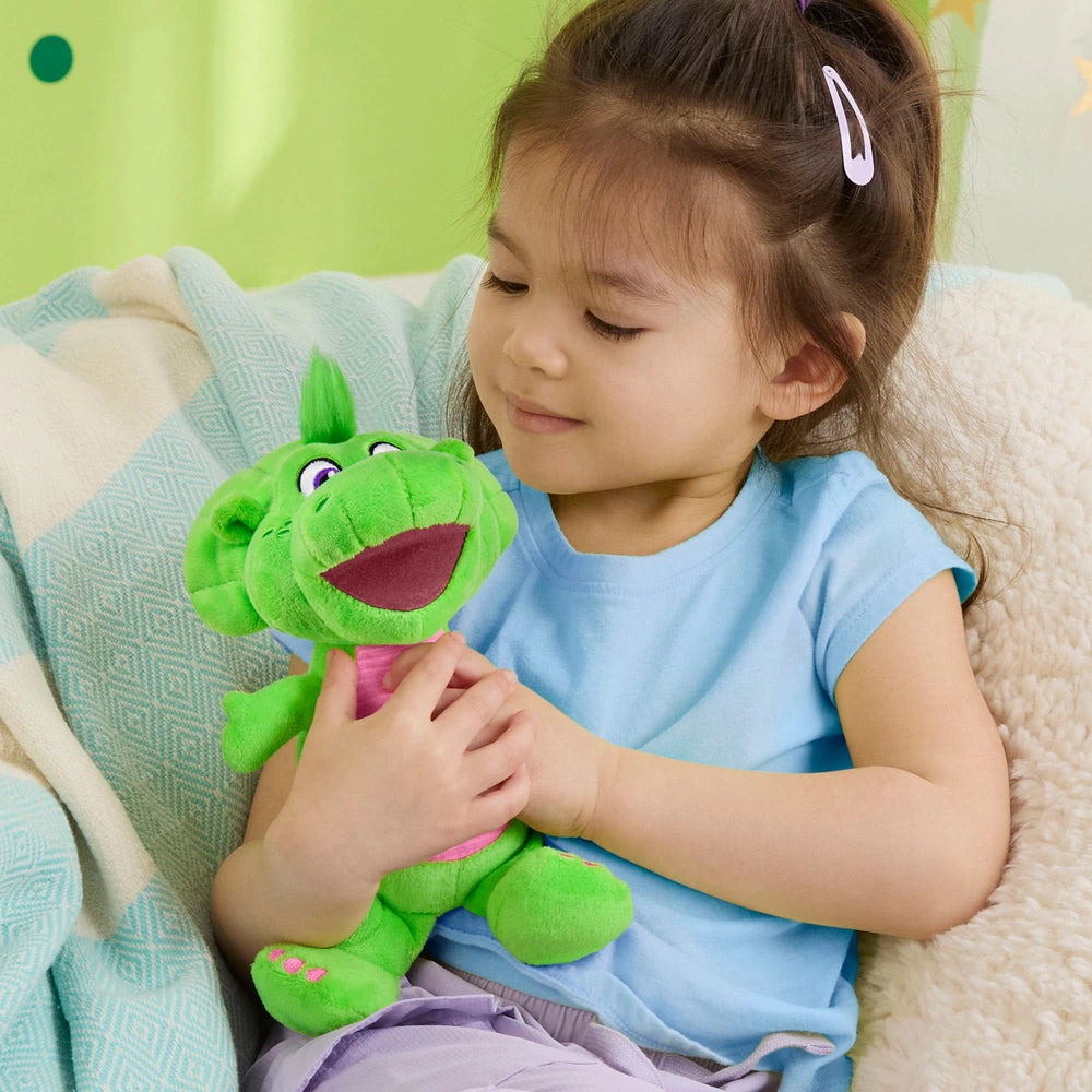 Barneys World Plush Assortment