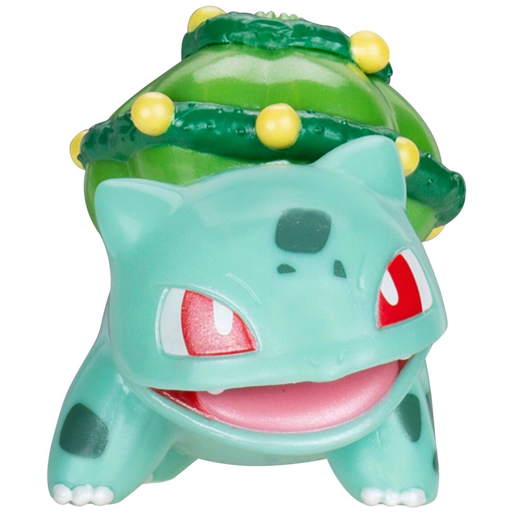 Pokemon Advent Calendar 2025