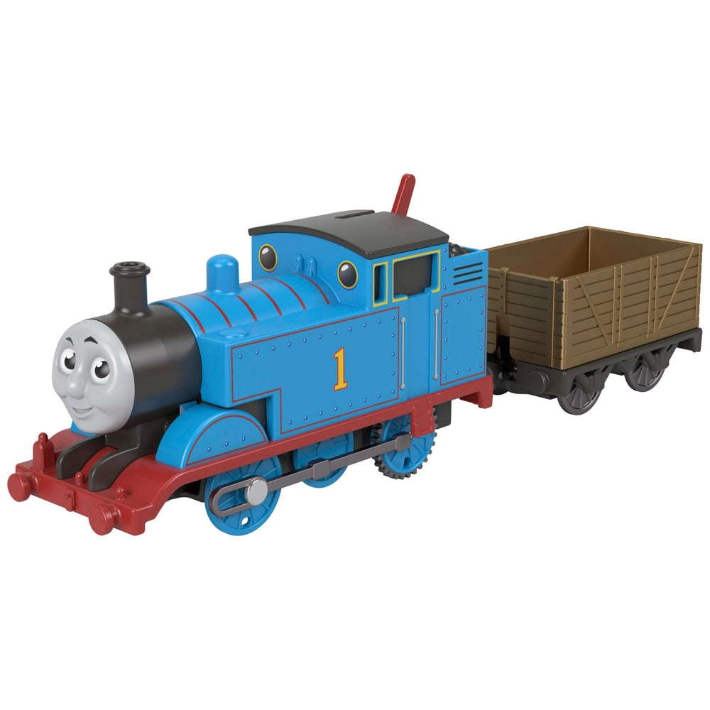 Thomas & Friends Classic Thomas Motorized Engine