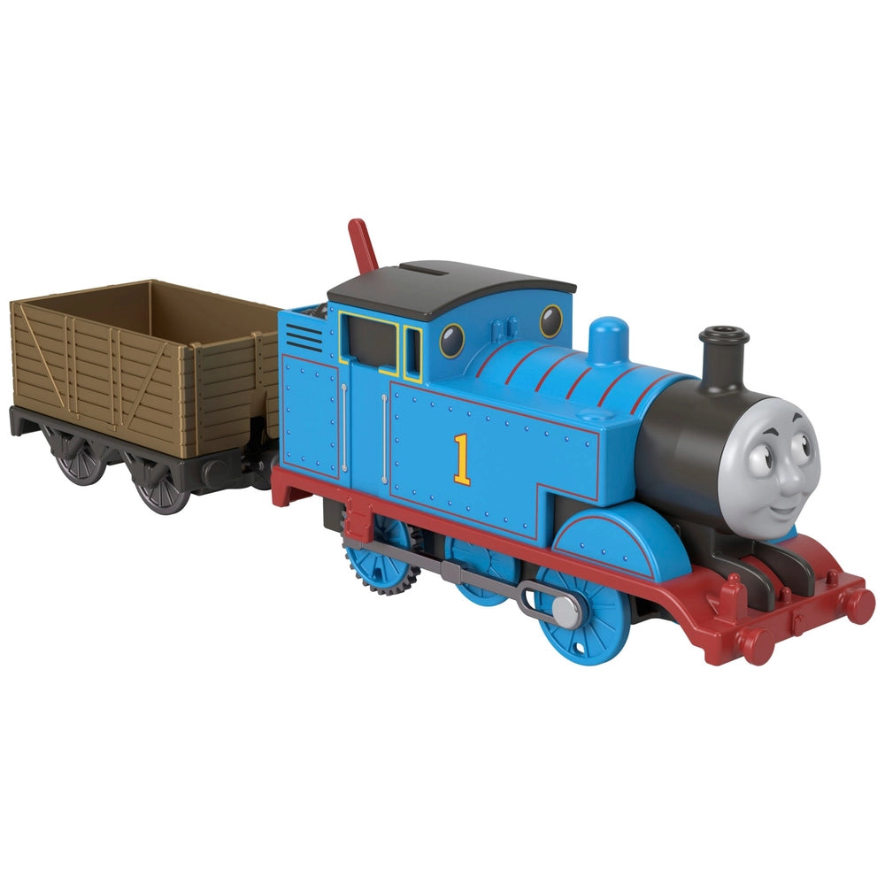 Thomas & Friends Classic Thomas Motorized Engine