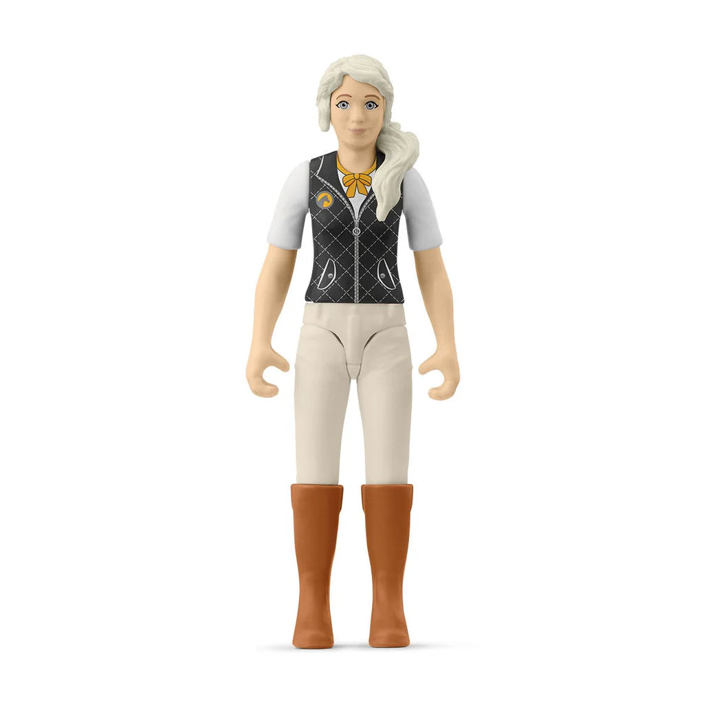 Schleich Horse Club Tori