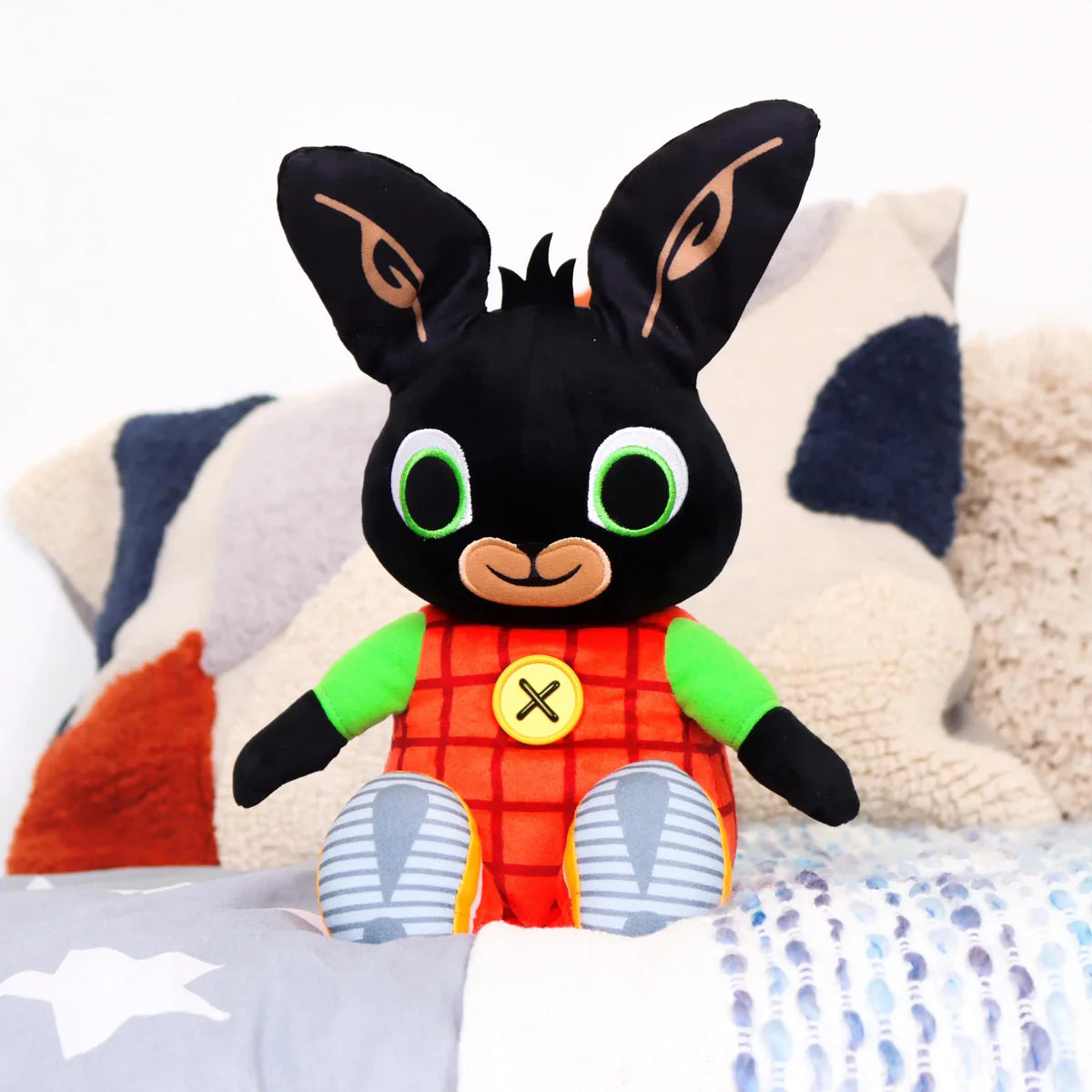 Bing peluche top toys center