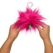 Trolls Band Together Pom Poms Series 1