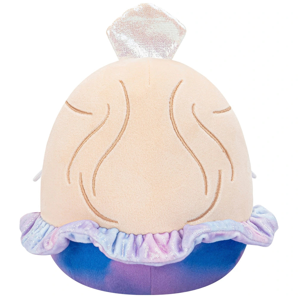 Squishmallows 20cm Plush - Wicked Glinda