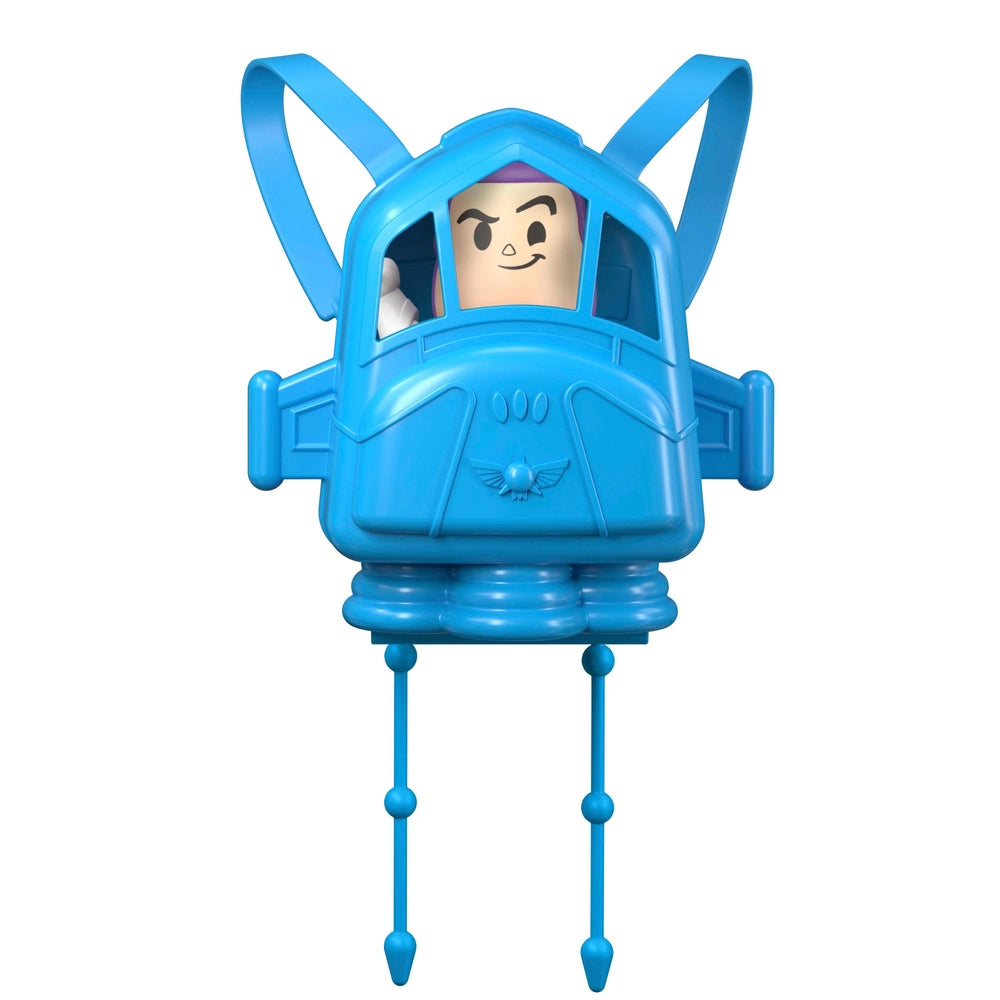 Pixar Toy Story 5 Minis Assortment