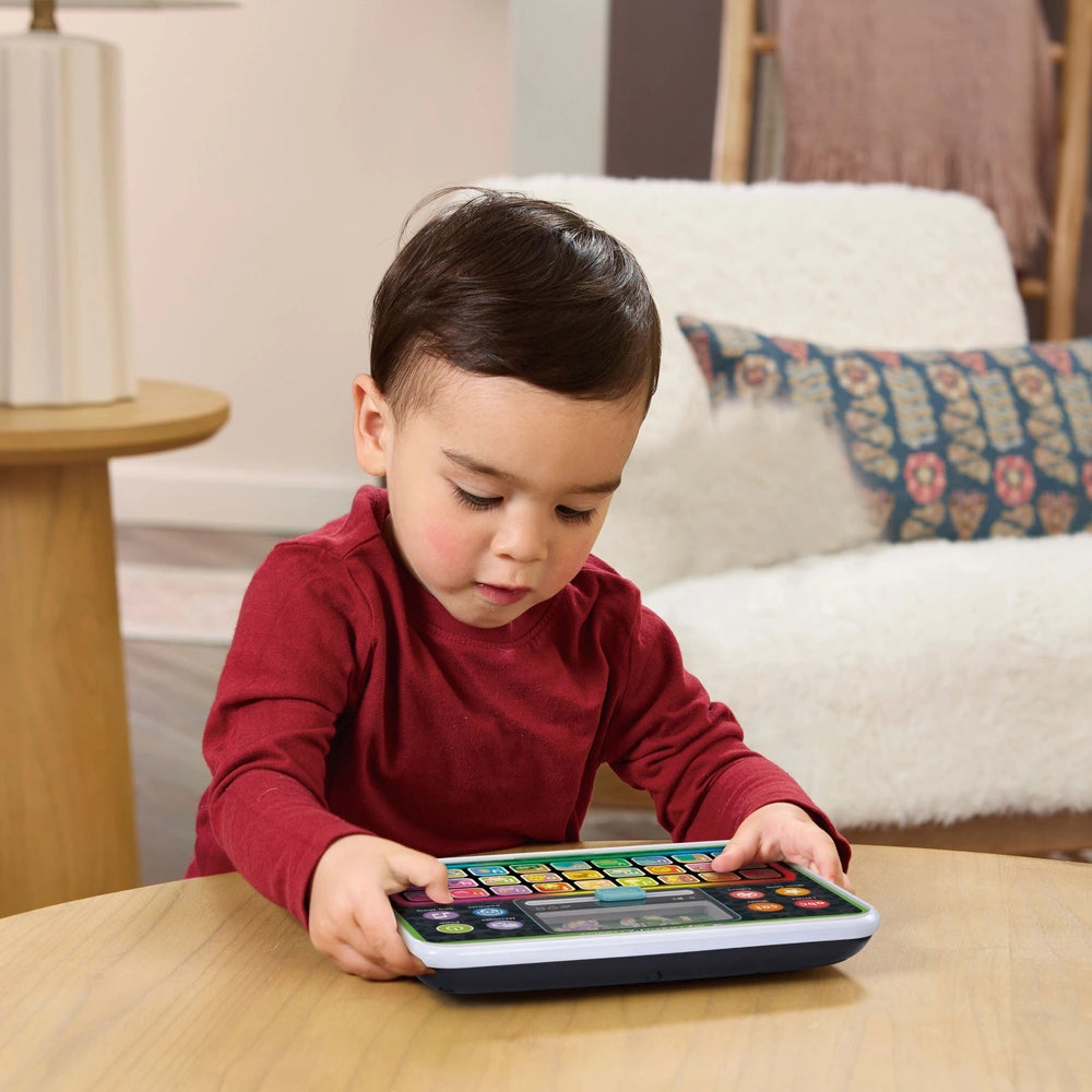 LeapFrog My First ABC Tablet