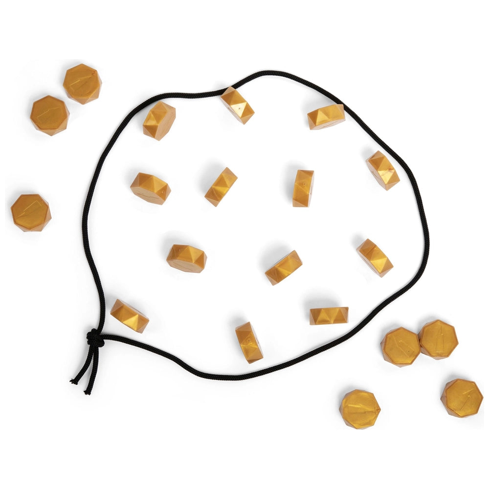 Kollide - The Magnetic Game