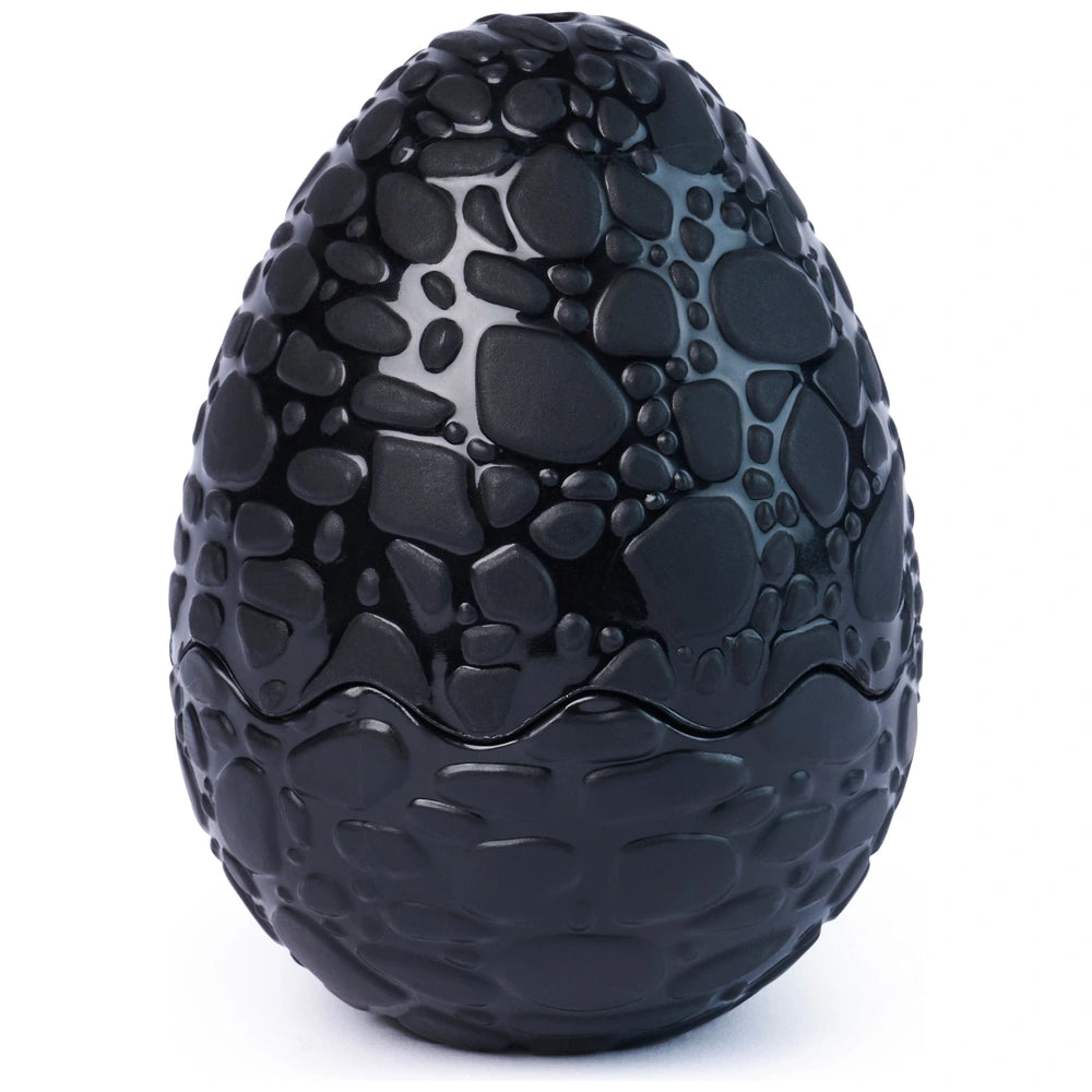 Dragons DreamWorks Collectible Mystery Egg