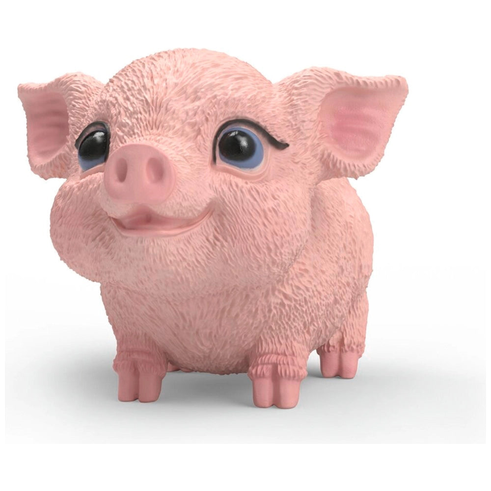 Schleich Mini Mates Surprise Bag Series 1