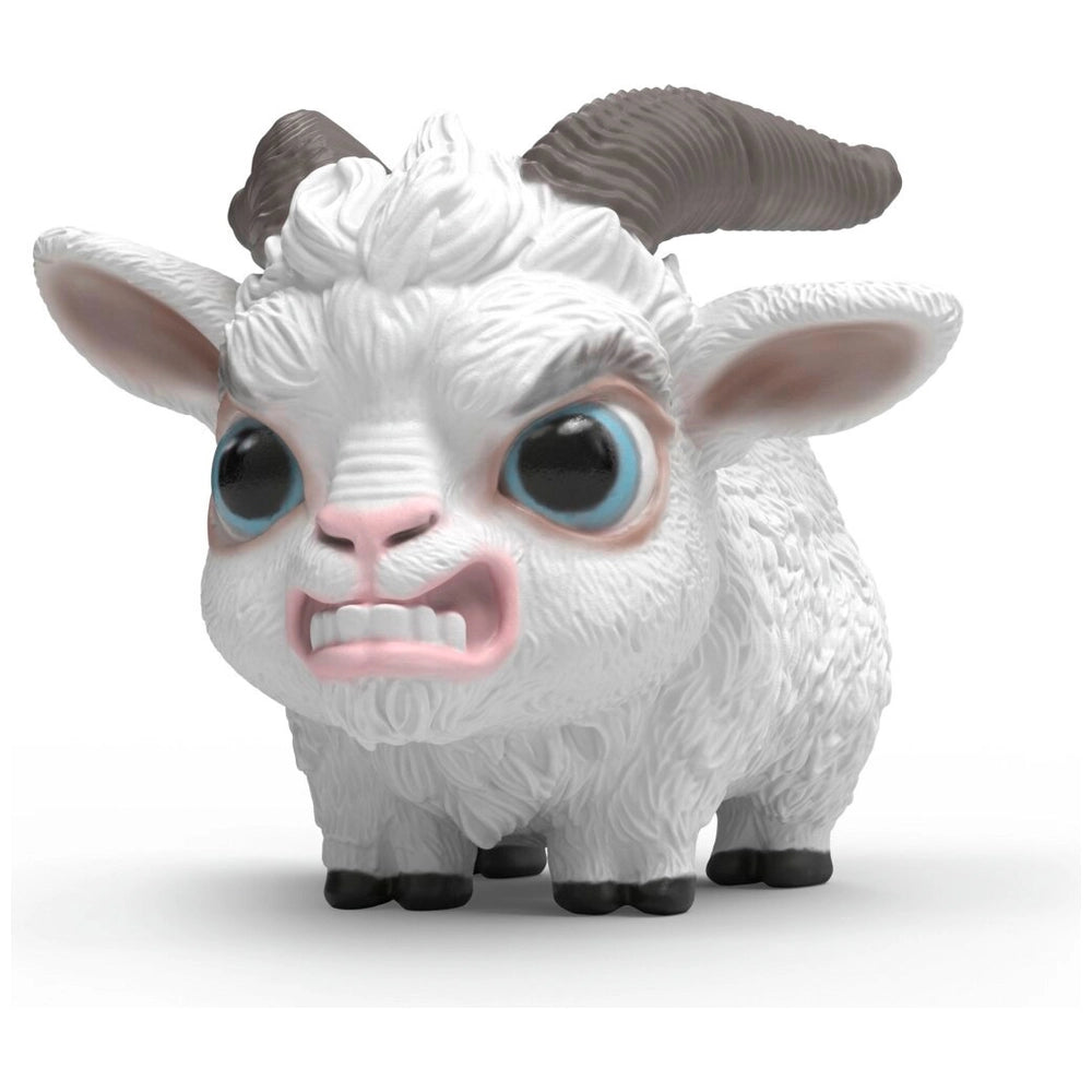 Schleich Mini Mates Surprise Bag Series 1