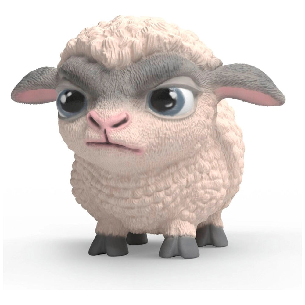 Schleich Mini Mates Surprise Bag Series 1