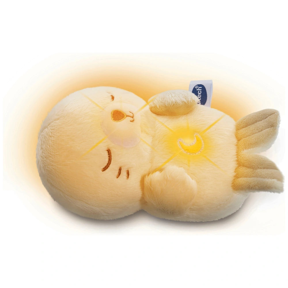 Vtech Calming Lights Otter