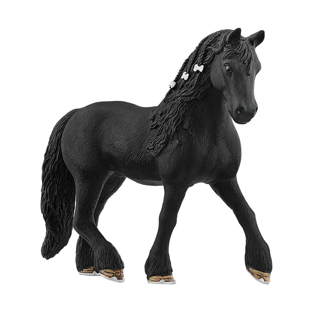 Schleich Horse Club Tori