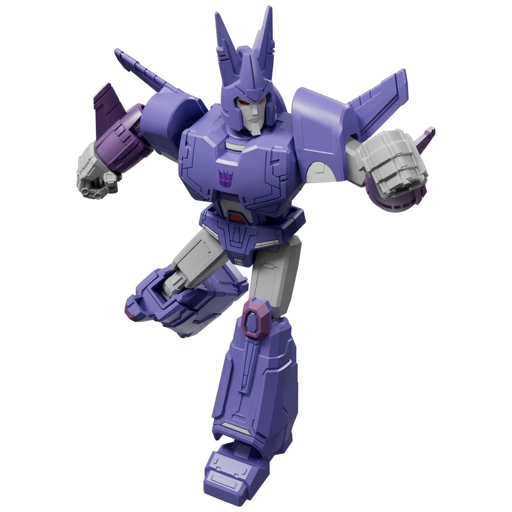 Blokees Transformers Galaxy Version 10 ONE