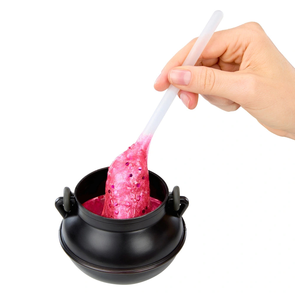 Slime Life Harry Potter Amortentia Love Potion Slime